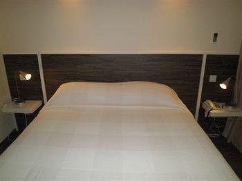 Centrum Hotel
