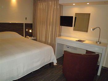 Centrum Hotel