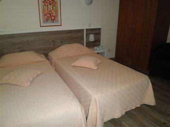 Centrum Hotel