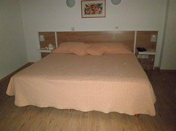 Centrum Hotel