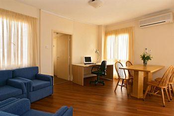 Centrum Hotel