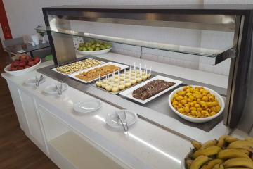 Отель Aktea Beach Village Кипр, Айя-Напа, фото 20