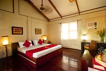 Отель Asia Grand View Hotel Филиппины, о Палаван, фото 11