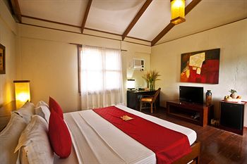Отель Asia Grand View Hotel Филиппины, о Палаван, фото 12
