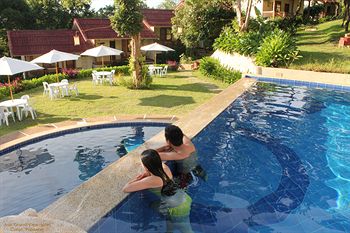 Отель Asia Grand View Hotel Филиппины, о Палаван, фото 22