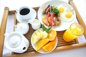 Отель Asia Grand View Hotel Филиппины, о Палаван, фото 8