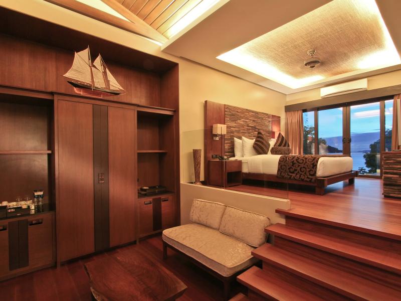 Two Seasons Coron Island Resort & Spa