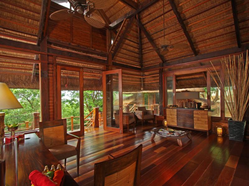 Two Seasons Coron Island Resort & Spa