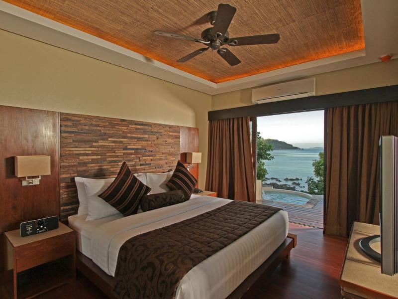 Two Seasons Coron Island Resort & Spa