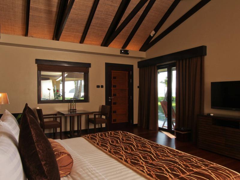 Two Seasons Coron Island Resort & Spa