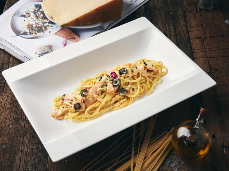 The Leaf on The Sands by Katathani Resorts