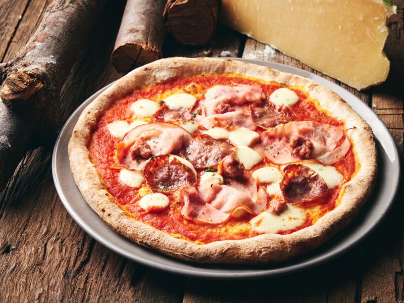 The Leaf on The Sands by Katathani Resorts