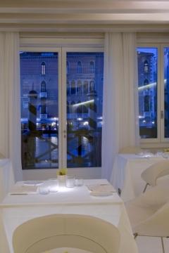 Отель Centurion Palace Италия, Венеция, фото 5