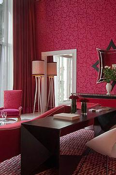 Отель Centurion Palace Италия, Венеция, фото 9
