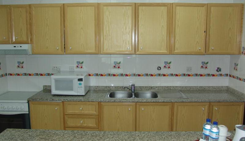 Al Diar Palm Hotel Apartments