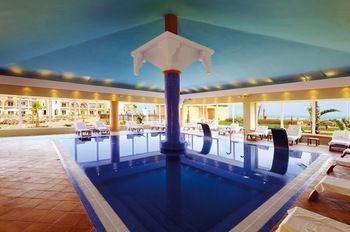 Be Live Collection Saidia