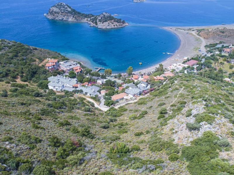 Wyndham Datca Perili Bay 