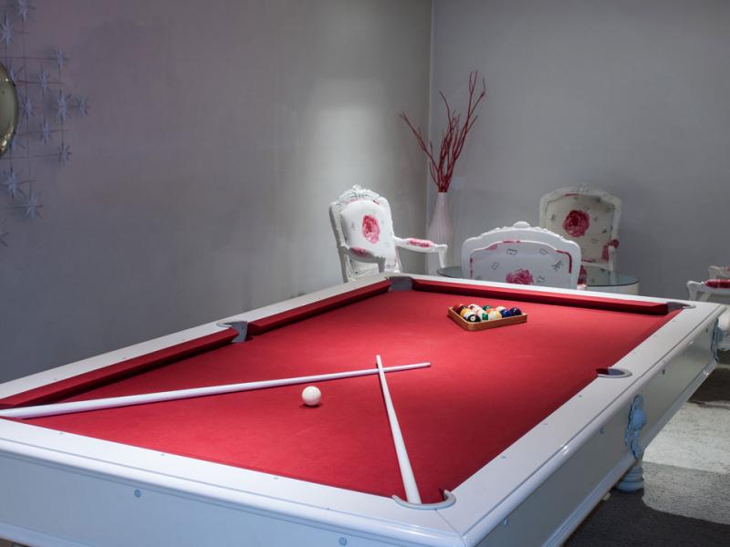 Eurostars Florence Boutique