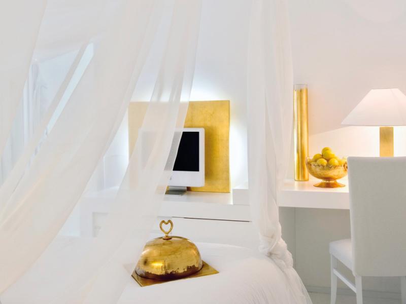 Eurostars Florence Boutique