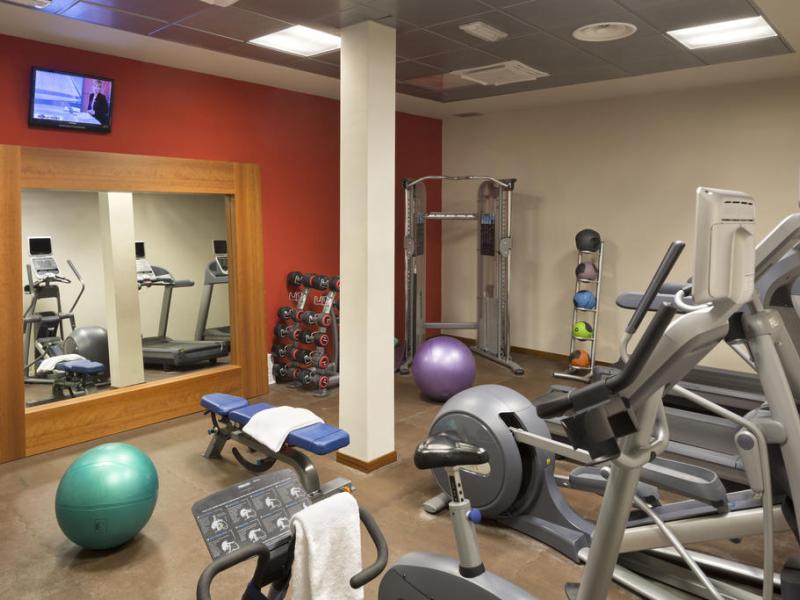 Unaway Hotel Bologna San Lazzaro