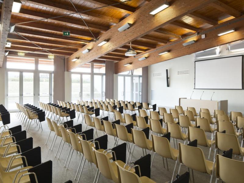 Unaway Hotel Bologna San Lazzaro