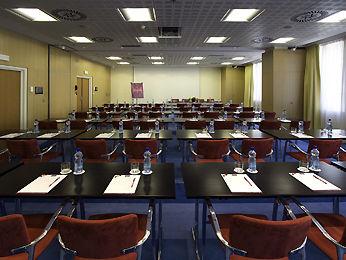 Century Old Town Prague - MGallery