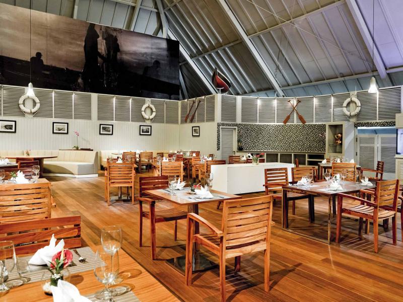 The Kuta Beach Heritage Hotel Managed by Accor