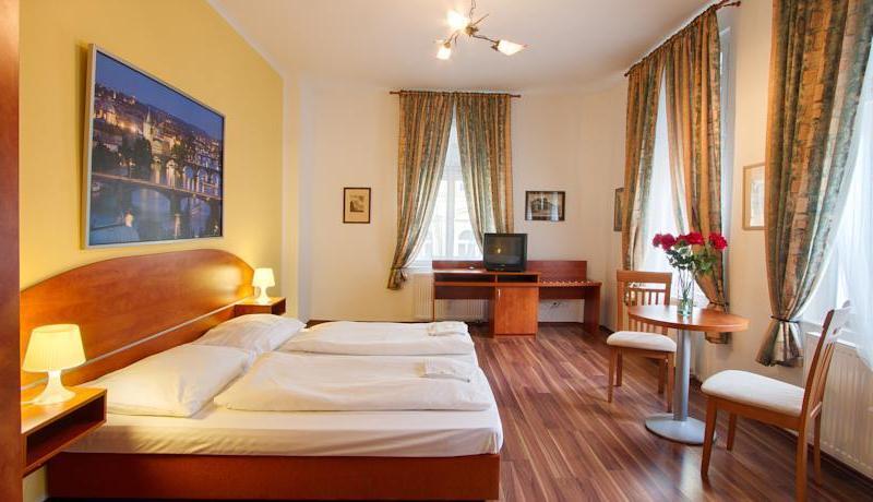 Apartment Amandment