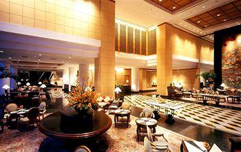 Century Park Hotel