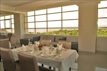 Отель Lorin New Kuta Hotel Индонезия, о Бали, фото 3