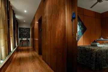 Отель Century Pines Resort Малайзия, Камерон Хайленд, фото 13