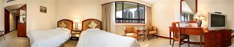 Century Plaza