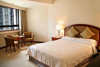 Century Plaza