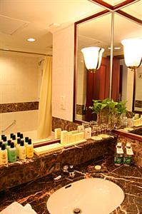 Century Plaza