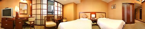 Century Plaza