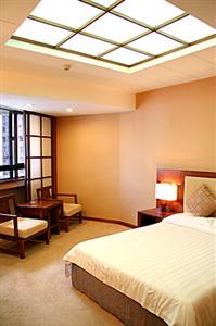 Century Plaza