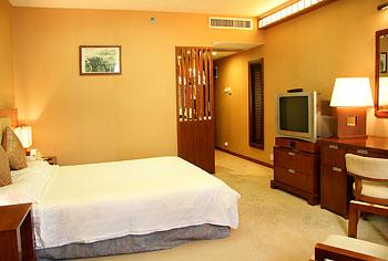 Century Plaza