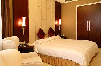 Century Plaza