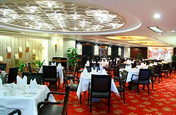 Century Plaza