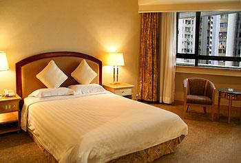 Century Plaza