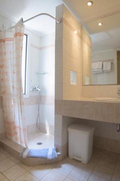 Отель Century Resort Hotel Греция, о Корфу, фото 11