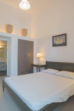 Отель Century Resort Hotel Греция, о Корфу, фото 20