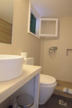Отель Century Resort Hotel Греция, о Корфу, фото 21