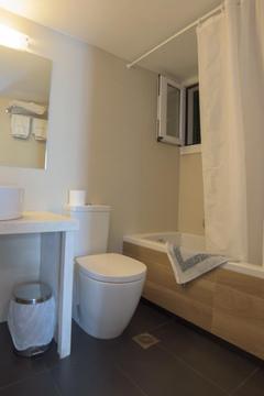 Отель Century Resort Hotel Греция, о Корфу, фото 22