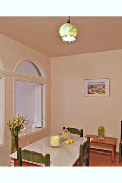 Отель Century Resort Hotel Греция, о Корфу, фото 31