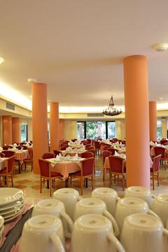 Отель Century Resort Hotel Греция, о Корфу, фото 35