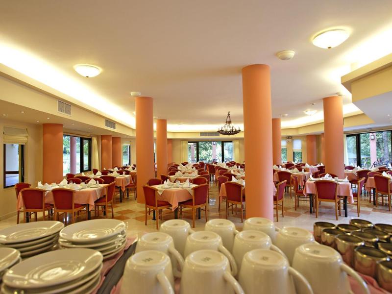 Century Resort Hotel