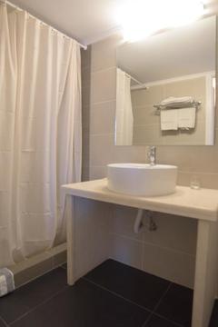 Отель Century Resort Hotel Греция, о Корфу, фото 4