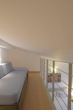 Отель Century Resort Hotel Греция, о Корфу, фото 6