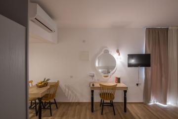 Отель Atlantica Akteon Кипр, Пафос, фото 12